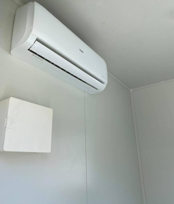 Premiershippingcontainers 1600729416 2403415004736237187 4553681639 600x703 1 1 1