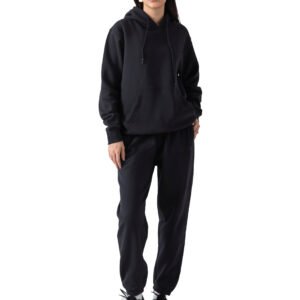 women tracksuit outfit quick dry track suits for women sports training wear track suits